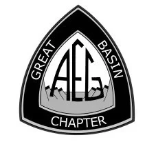 AEG Great Basin Chapter