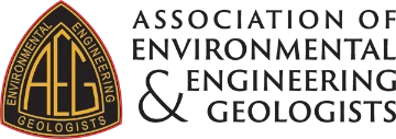 Association of Environmental & Engineering Geologists