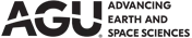 AGU