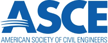 American Society of Civil Engineers