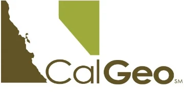 CalGeo