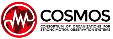 COSMOS