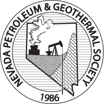 Nevada Petroleum & Geothermal Society