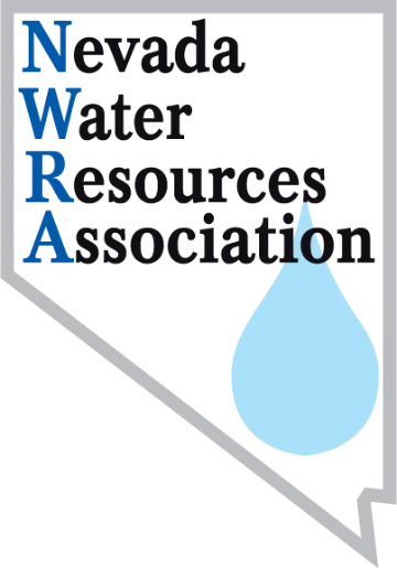 Nevada Water Resources Association