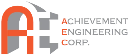 Achievement Engineering Corp.