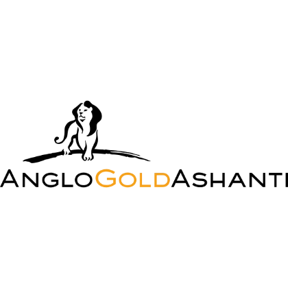 AngloGold Ashanti