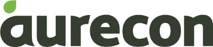 Aurecon