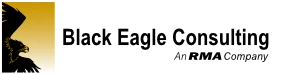 Black Eagle Consulting