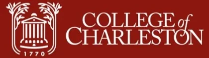College of Charleston
