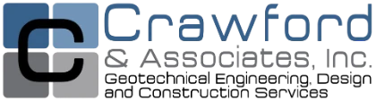 Crawford & Associates