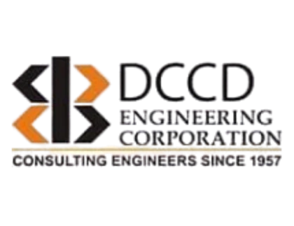 DCCD Engineering Corporation