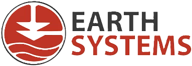 Earth Systems