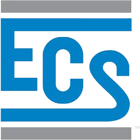 ECS