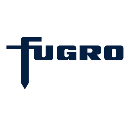 Fugro