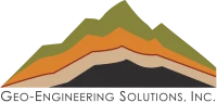 Geo-Engineering Solutions