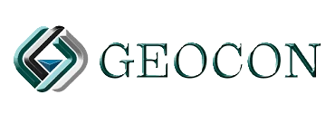Geocon