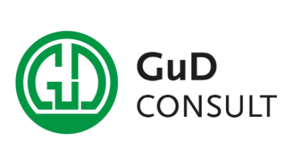 GuD Consult