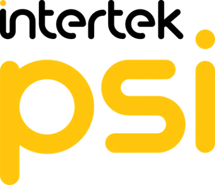 Intertek-PSI