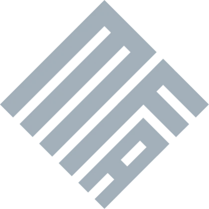 MFA