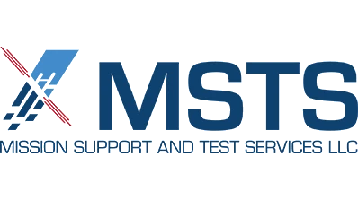 Mission Support and Test Services