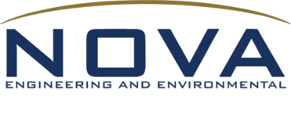 NOVA Engineering and Environmental
