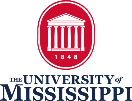 University of Mississippi