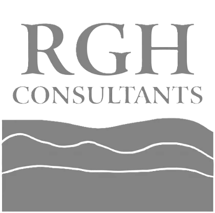 RGH Consultants