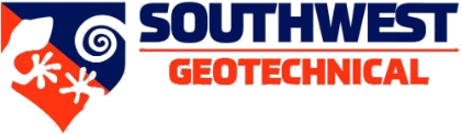 Southwest Geotechnical