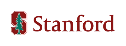 Stanford University