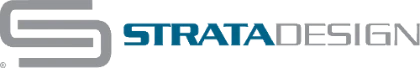Strata Design
