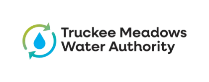 Truckee Meadows Water Authority