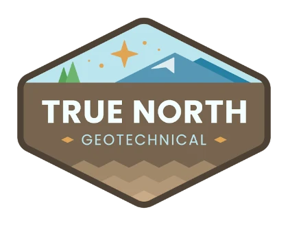 True North Geotechnical