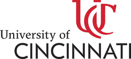 University of Cincinnati