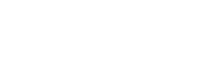 UES
