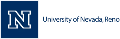 University of Nevada, Reno