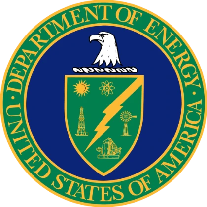 U.S. Department of Energy