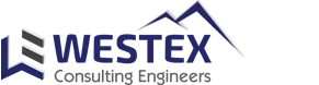 Westex Consulting Engineers