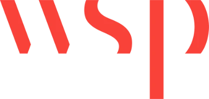 WSP