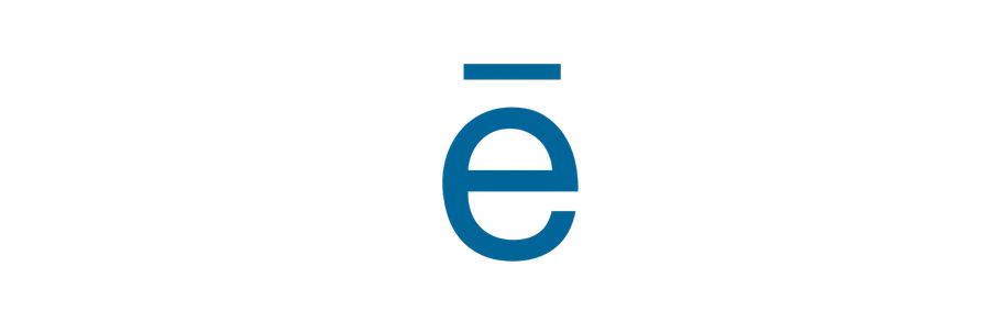 Terēan